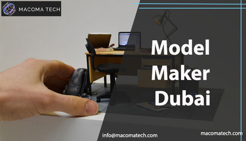 Model Maker Dubai.jpg