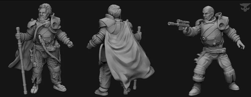 SkullForge Zealot Commander.png