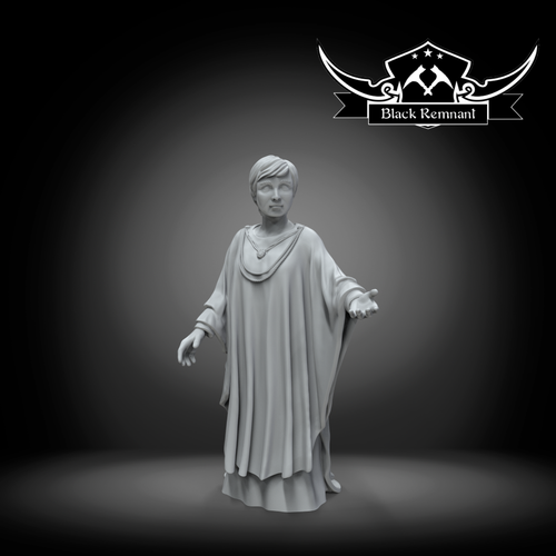 Mon Mothma BR301.png