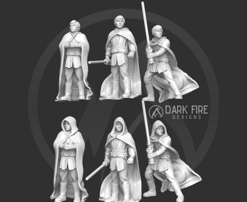 Luke Jedi.jpg