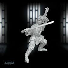 Youngluke.Madox.jpg
