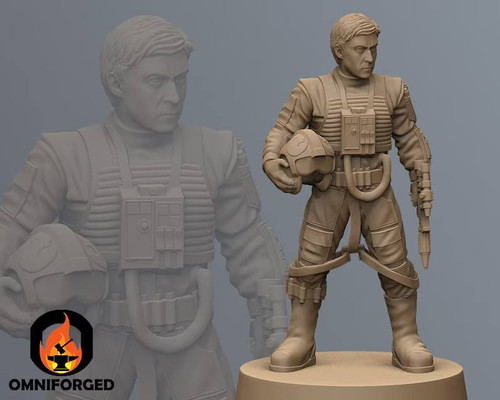 Wedge Antilles.jpg