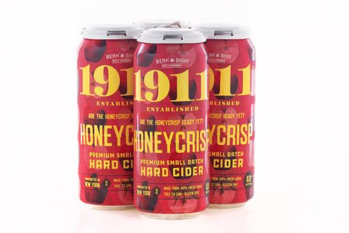 1911 honeycrispHC 4pack.jpg