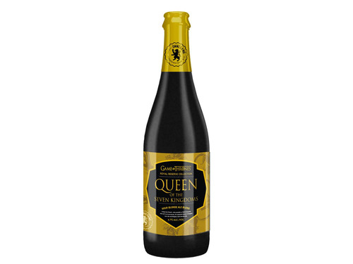 ommegang game of thrones beer queen of the seven kingdoms ft blog0418 8e5b18462d0b40dbaf64a6432bcdfd.jpg