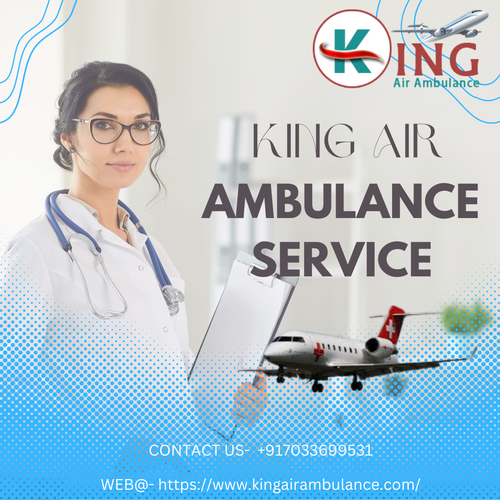 Quickest Medium King Air Ambulance Service in Visakhapatnam.png