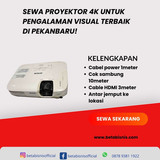 Sewainfocuspekanbaru (23)