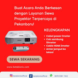 Sewainfocuspekanbaru (28)