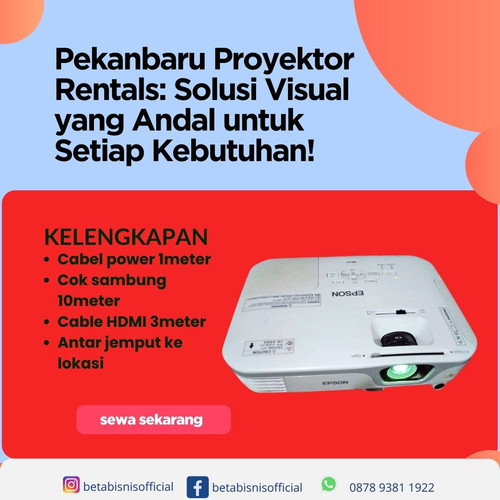 Sewainfocuspekanbaru (29).jpg