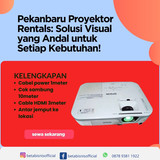 Sewainfocuspekanbaru (29)