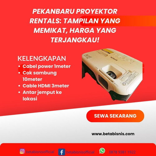 Sewainfocuspekanbaru (22).jpg