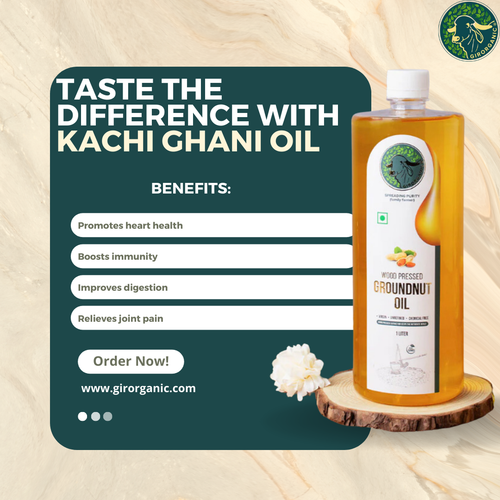 Get Premium Kachi Ghani Oil for Modern Kitchens.png