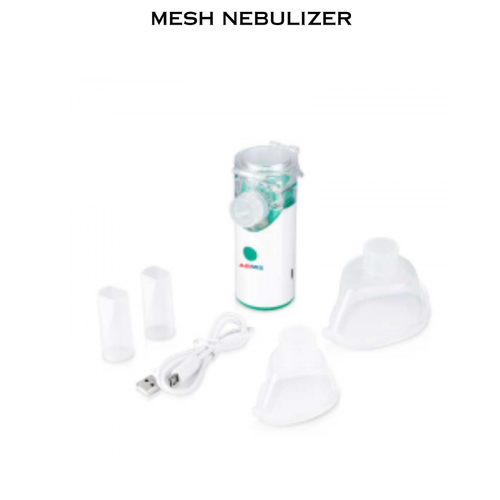 Mesh Nebulizer.png