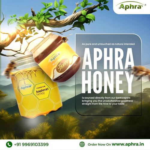 Discover the Goodness of Aphra Honey - Order Now!.jpg