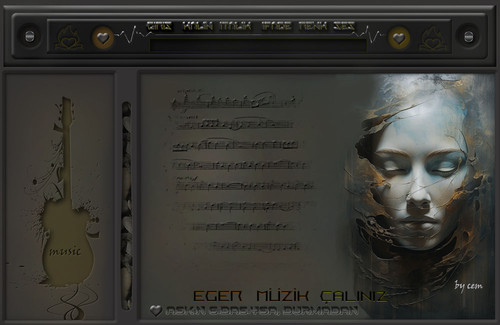 eger müzik.jpg