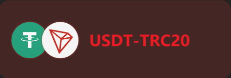 usdt20.png
