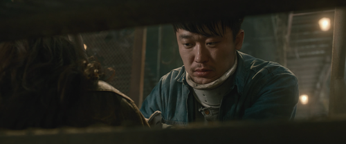 正片｜你好，疯子 0 3840x1608 860 ts 25 2 1 HEVC (1).mkv 20240222 150229.331.png