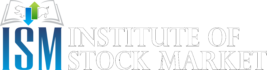 Ism delhi.png