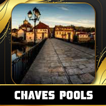 Chaves.jpg