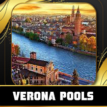 Verona.jpg