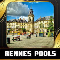 Rennes.jpg