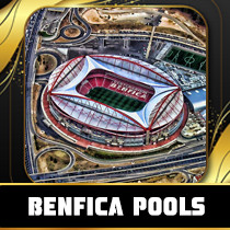 Benfica.jpg