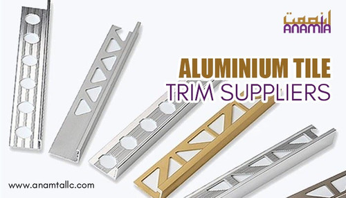 Aluminium tile trim suppliers.jpg
