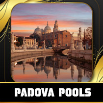 Padova.jpg