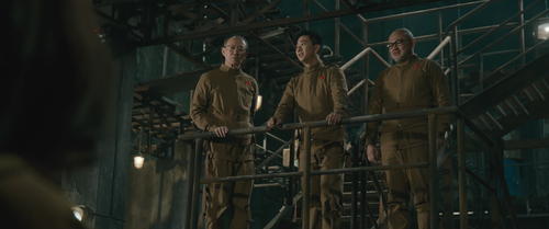 正片｜你好，疯子 0 3840x1608 860 ts 25 2 1 HEVC (1).mkv 20240222 150231.989.png