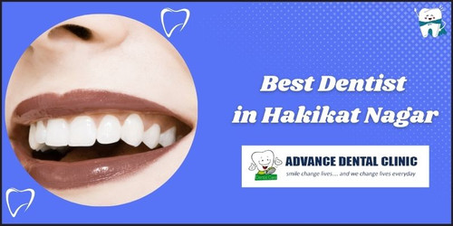 Best Dentist in Hakikat Nagar.jpg