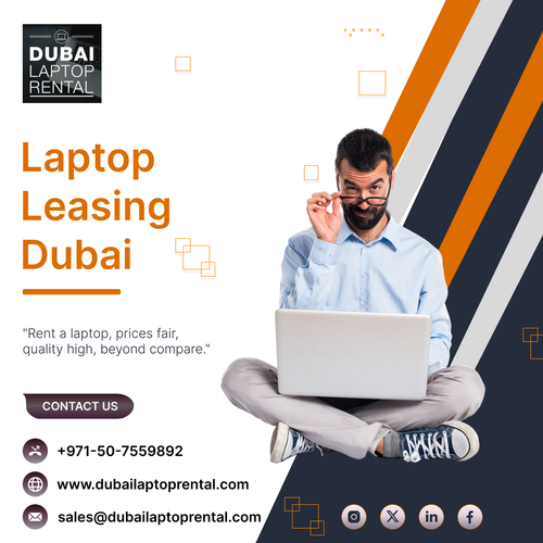 Top Laptop Leasing Services in Dubai for Your Business.png