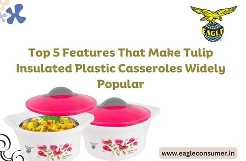 Top 5 Features That Make Tulip Insulated Plastic Casseroles Widely Popular.jpg