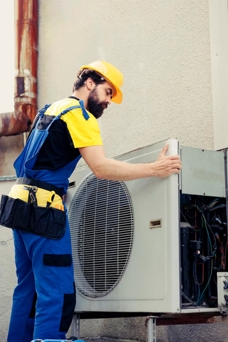 Ac Repair Service.png
