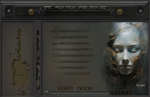 eger müzik.jpg