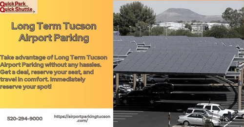 Easy Tucson Airport Parking for Smooth Travel Experiences.jpg