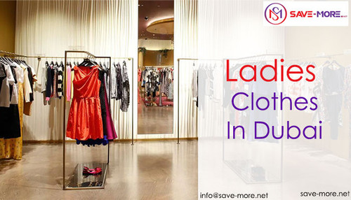 Ladies Clothes In Dubai.jpg