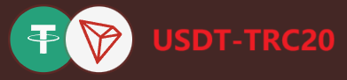 usdt30.png