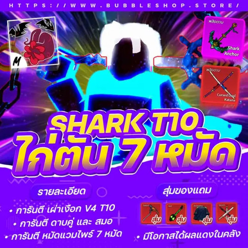 เนเธเนเธ•เธฑเธเธเนเธญเธ” 7 เธซเธกเธฑเธ” เธชเธกเธญ เน€เธเธทเธญเธ T10.jpg