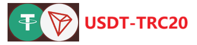 usdt30.png