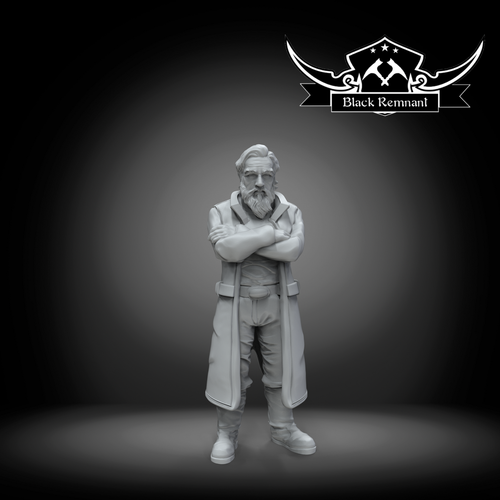 Insurgent commander Jan.png