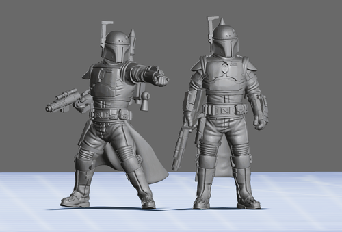BOBA hunter daimyo ART.png