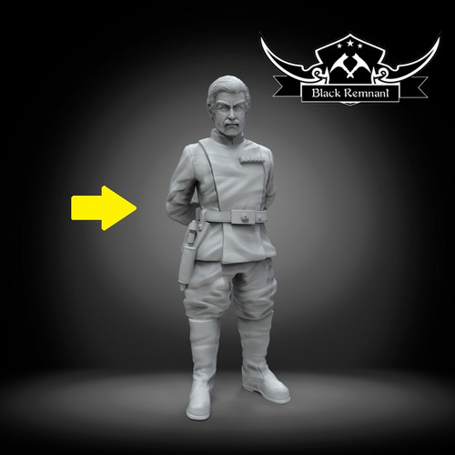 ISB Colonel ISB COLONEL.jpg