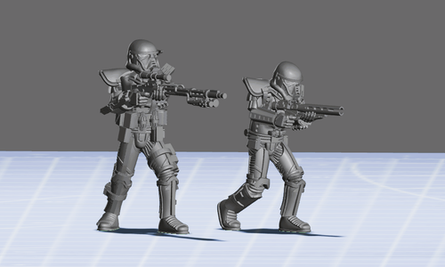 DEATH TROOPER.png