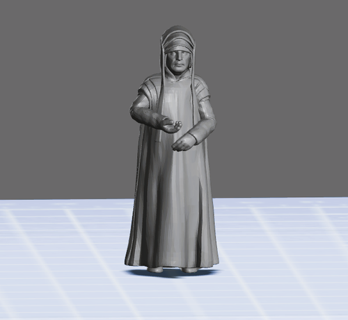 Janus Greejatus.png