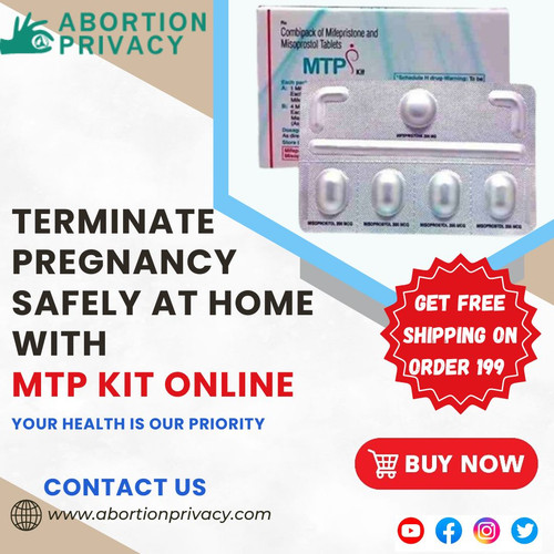 Terminate Pregnancy Safely at Home with MTP Kit.jpg