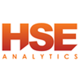 HSEAnalyticspng