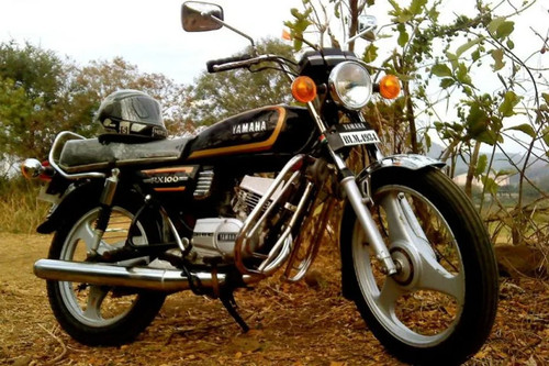 Yamaha RX100.jpg