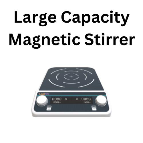 Large Capacity Magnetic Stirrer.jpg