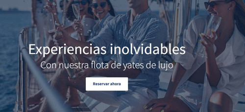Luxury Yachts | Luxury Yachts Mexico.jpg