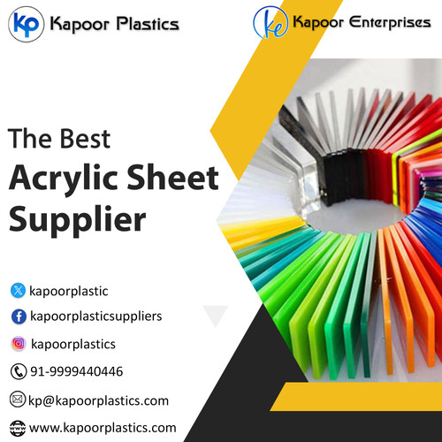 The Best Acrylic Sheet Supplier.jpg
