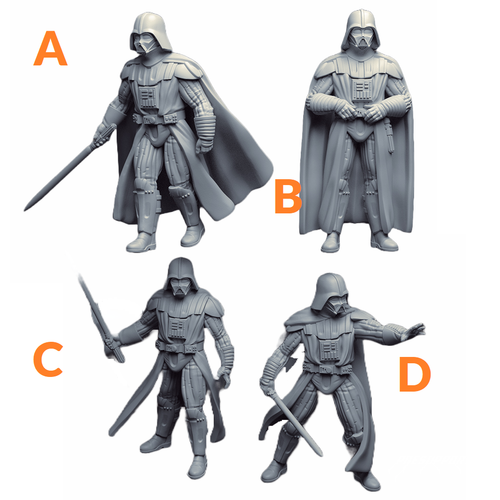 VADER.png